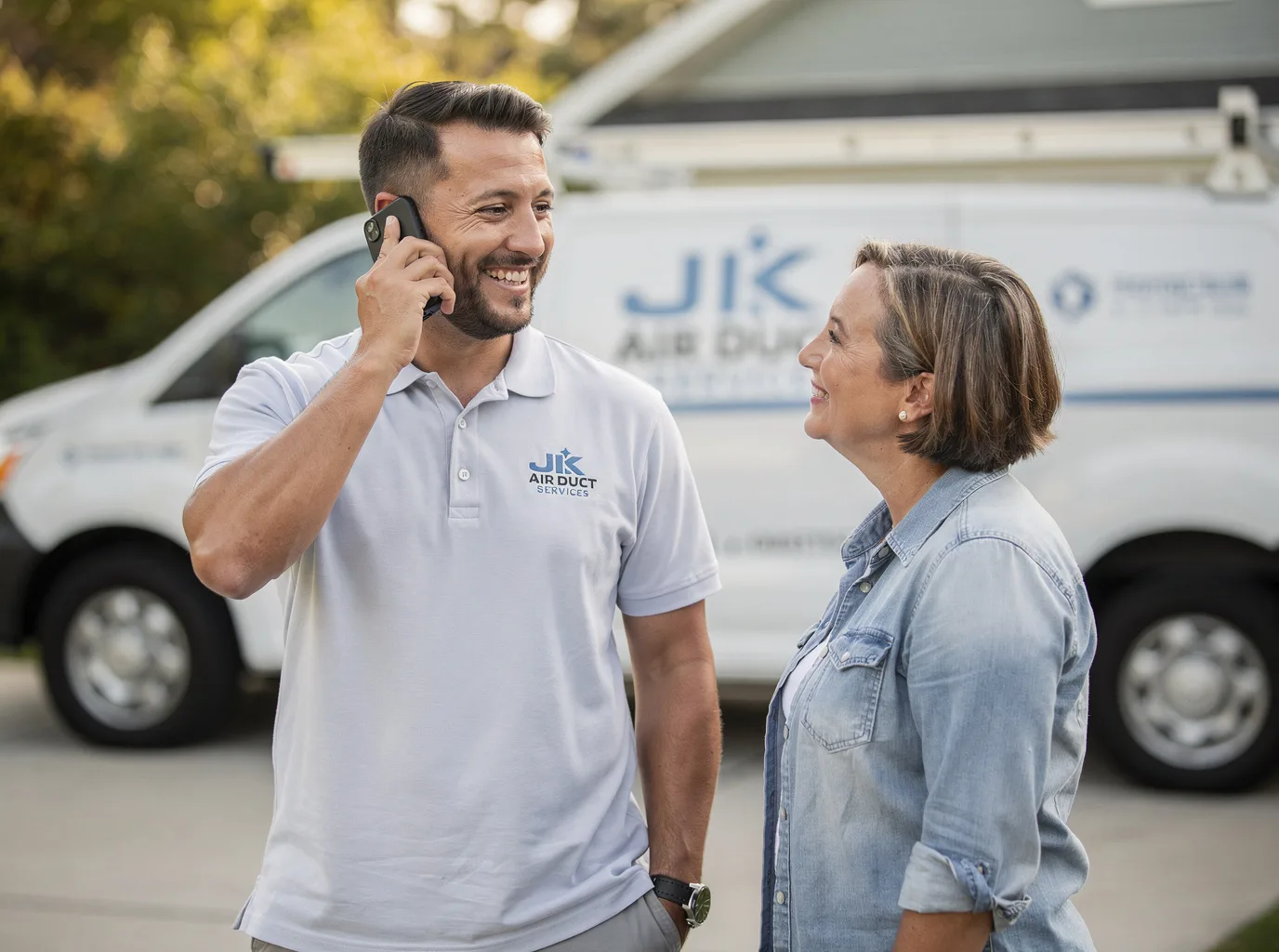 Air Duct Cleaning Pisgah, AL FAQs
